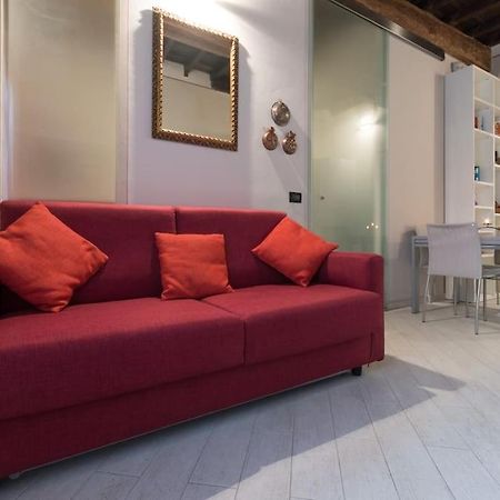 Appartement Perla Al Centro Di Torino - Next Mole Extérieur photo