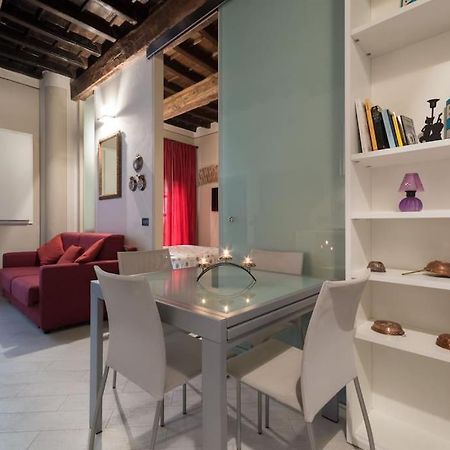 Appartement Perla Al Centro Di Torino - Next Mole Extérieur photo
